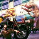 Image for article titled Dead Rising 2: 7,000 Zombies and Plenty of Chainsaws